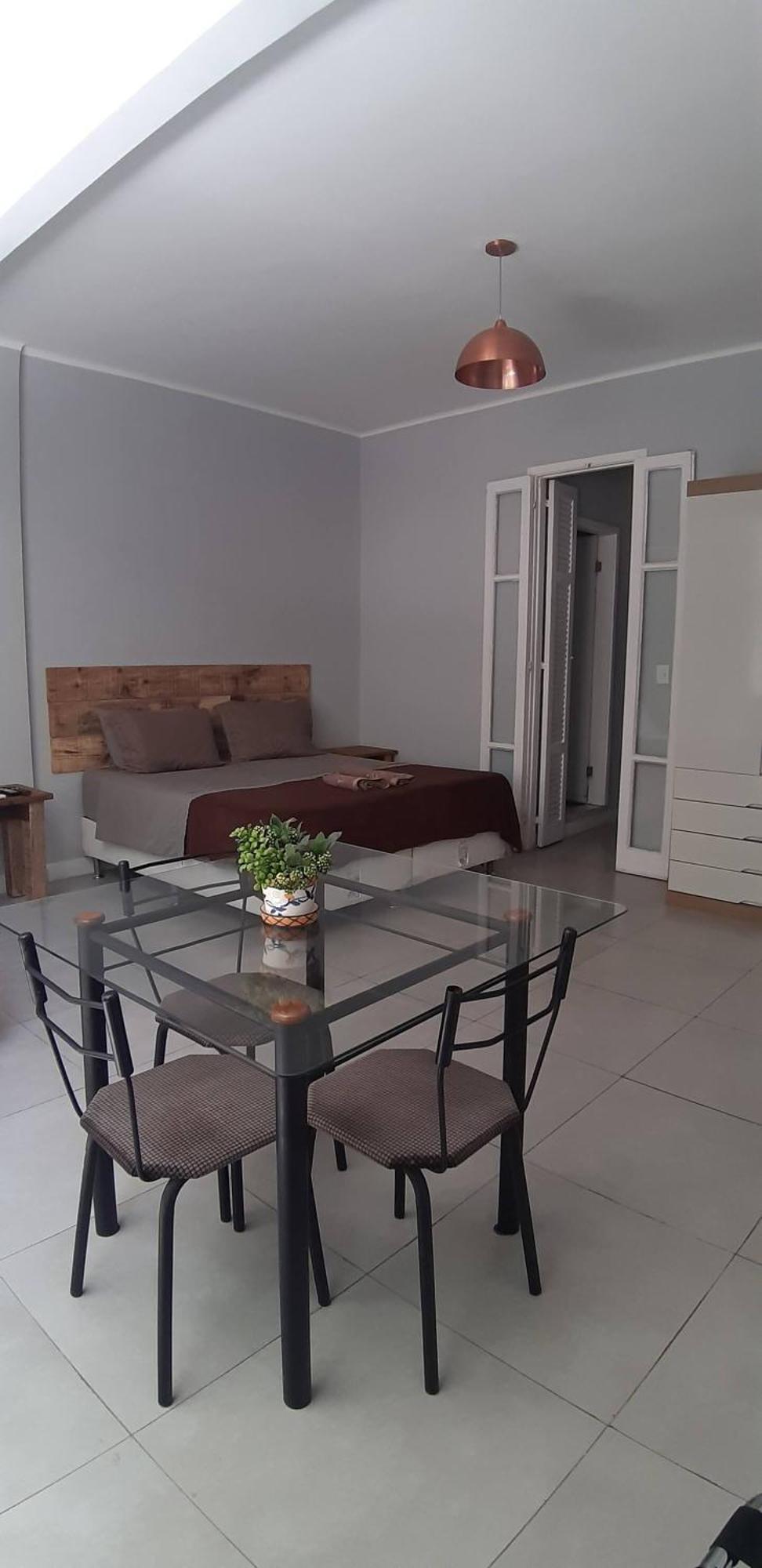 Copa Premium Apartment 3Bedrooms Ensuite Rio de Janeiro Kültér fotó